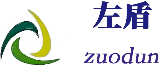 河南左盾医疗器械有限公司